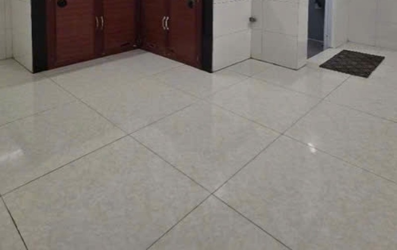 Chính chủ bán nhà Liên Ấp 2-6, Vĩnh Lộc A, hẻm xe hơi