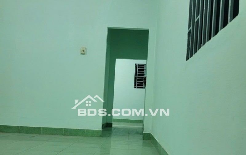 LÀNG TĂNG PHÚ - XE TẢI ĐỔ CỬA - NGANG BỀ THẾ 5.4M - 70M2 - CHỈ NHỈNH 5 TỶ.