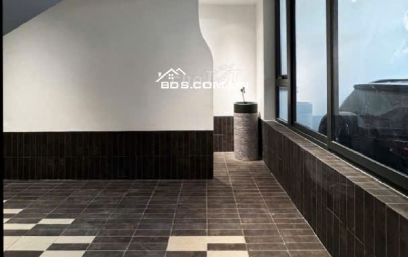 Bán nhà siêu đẹp KDC Khang Nam TP Thủ Đức full nội thất