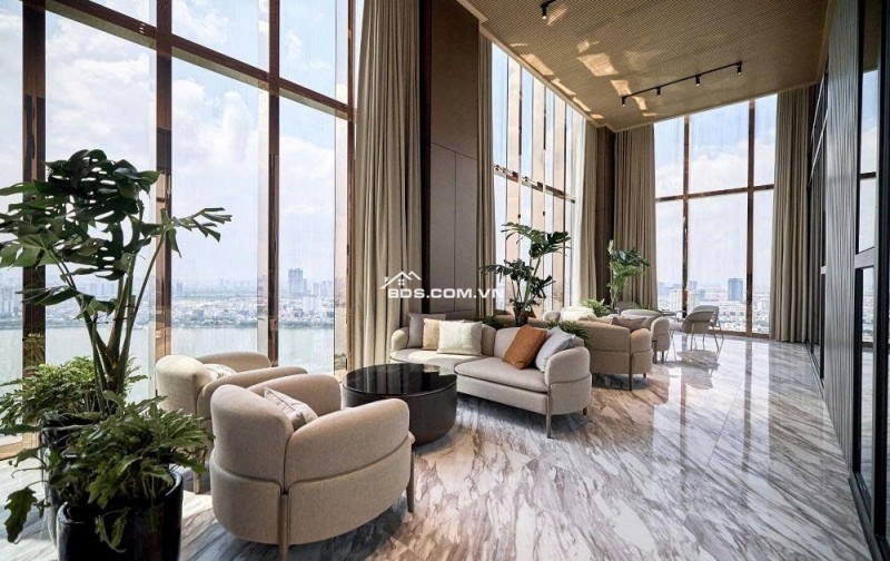 QUỸ CĂN GIÁ RẺ CÒN SÓT LẠI - SUN FOURS TOWER NGŨ HÀNH SƠN – TÂM ĐIỂM SỐNG MỚI ĐÀ NẴNG