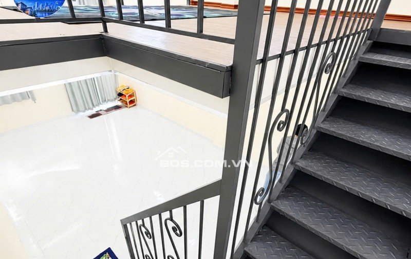 CHO THUÊ NGUYÊN CĂN NHÀ TÂY TINH GIÁ CHỈ TỪ 5 TRIỆU/THÁNG