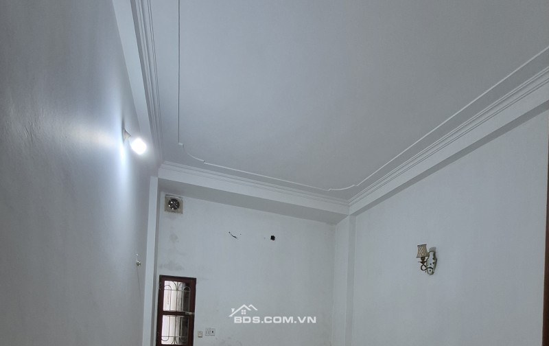 BÁN NHÀ 2.5 TỶ 3 TẦNG 45M2 MẶT ĐƯỜNG NHÁNH KHU ĐƯỜNG THÁI BÌNH