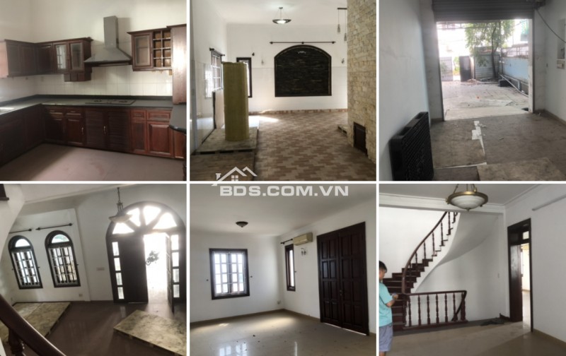 Bán / cho thuê nhà biệt thự, nhà kho 450m2, 850m2 ngã tư Ga Quận 12