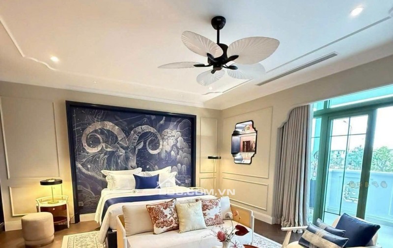 Bán Nhanh  Căn Liền Kề 56m² Phân Khu Kim Tiền 1 Giá Chỉ 4.5 Tỷ Chỉ Cần 50% Nhận Nhà Ngay (Early Key)
