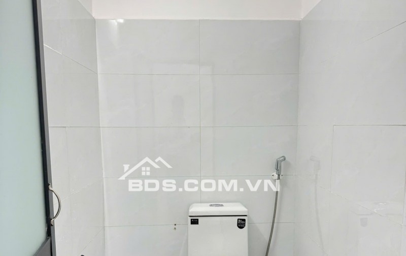NHÀ HẺM LÊ VĂN VIỆT – HIỆP PHÚ, TP. THỦ ĐỨC – GIÁ CHỈ 4,850 TỶ
