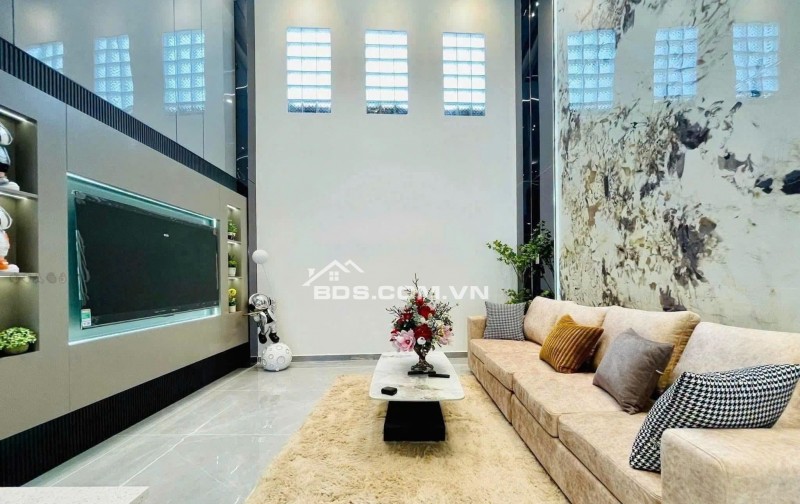Bán Nhanh  Căn Liền Kề 56m² Phân Khu Kim Tiền 1 Giá Chỉ 4.5 Tỷ Chỉ Cần 50% Nhận Nhà Ngay (Early Key)