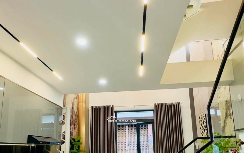 CHỦ BÁN NHANH BĐS DÒNG TIỀN TRUNG TÂM NGUYỄN VĂN LINH