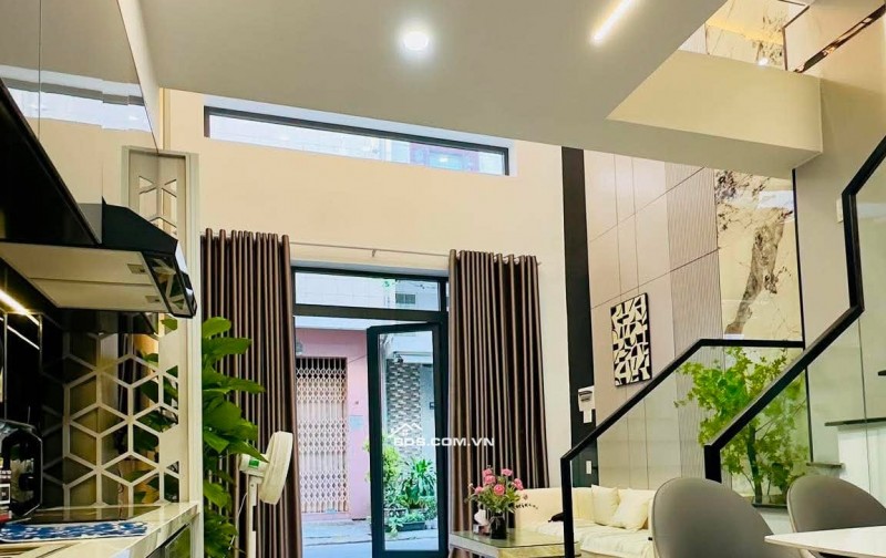 CHỦ BÁN NHANH BĐS DÒNG TIỀN TRUNG TÂM NGUYỄN VĂN LINH