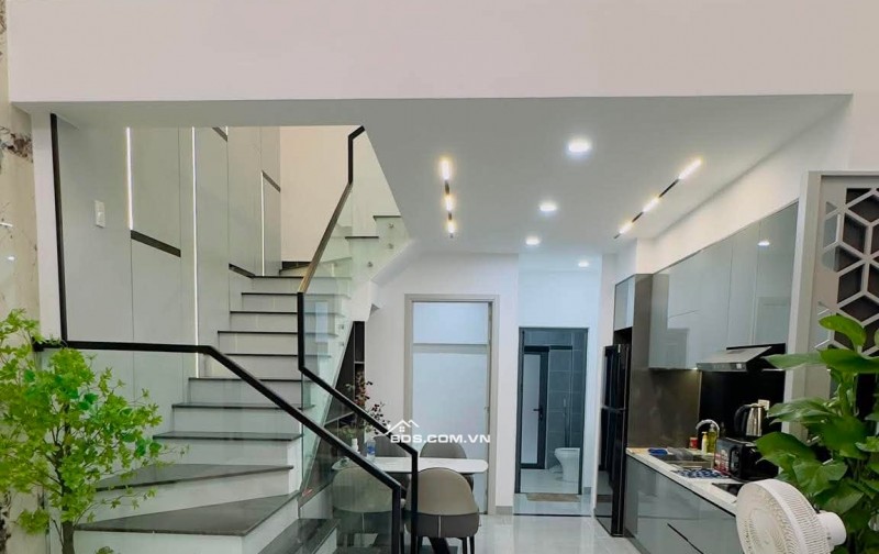 CHỦ BÁN NHANH BĐS DÒNG TIỀN TRUNG TÂM NGUYỄN VĂN LINH