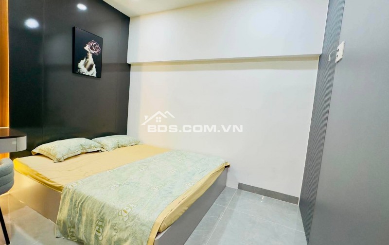 CHỦ BÁN NHANH BĐS DÒNG TIỀN TRUNG TÂM NGUYỄN VĂN LINH