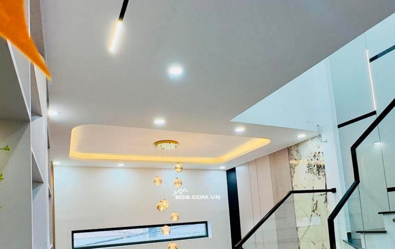 CHỦ BÁN NHANH BĐS DÒNG TIỀN TRUNG TÂM NGUYỄN VĂN LINH