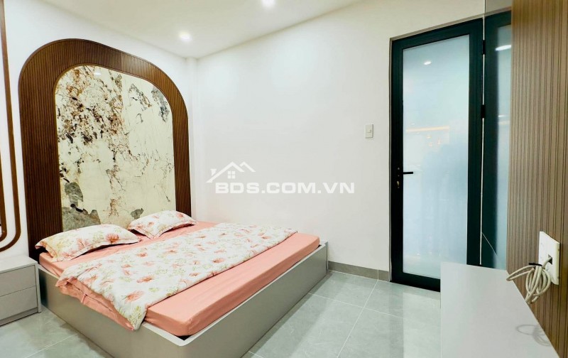 CHỦ BÁN NHANH BĐS DÒNG TIỀN TRUNG TÂM NGUYỄN VĂN LINH