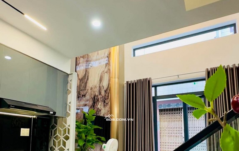 CHỦ BÁN NHANH BĐS DÒNG TIỀN TRUNG TÂM NGUYỄN VĂN LINH
