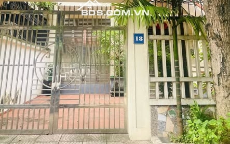 Bán lô đất S = 200 m2 tại Hoàn Sơn, Tiên Du, Bắc Ninh