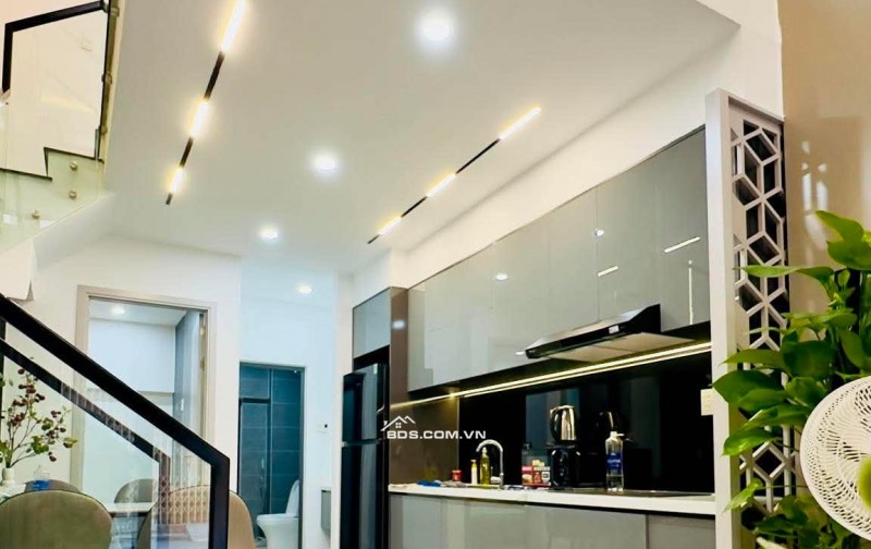 CHỦ BÁN NHANH BĐS DÒNG TIỀN TRUNG TÂM NGUYỄN VĂN LINH