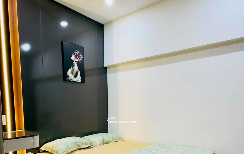 CHỦ BÁN NHANH BĐS DÒNG TIỀN TRUNG TÂM NGUYỄN VĂN LINH