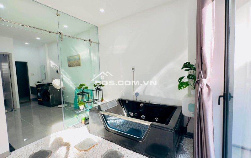 CHỦ BÁN NHANH BĐS DÒNG TIỀN TRUNG TÂM NGUYỄN VĂN LINH