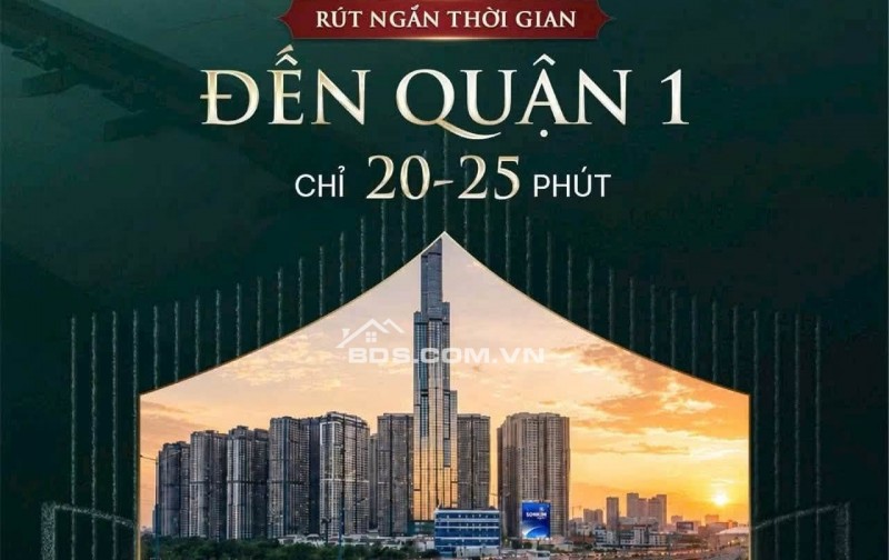 Nhà phố mặt tiền Vinhomes Saigon Park- căn 4 tầng kế góc 80m2 - chỉ 4,78 tỷ (full 100%)