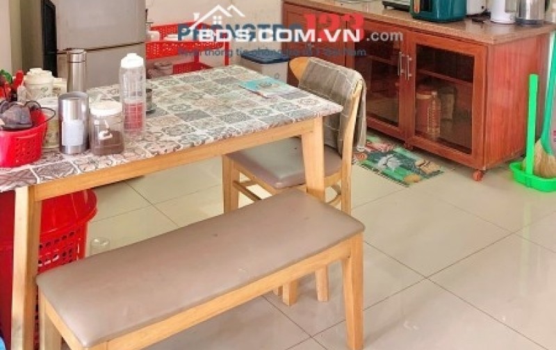 Cần 1 Nam ở ghép phòng 55m2, hiện đang có 2 nam ở, giá 2 triệu, đầy đủ tiện nghi, an ninh, yên tĩnh