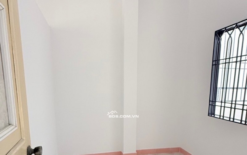 Chủ nhiệt bán, Hạ chào 200tr. GIÁ MỚI 9.1Tỷ