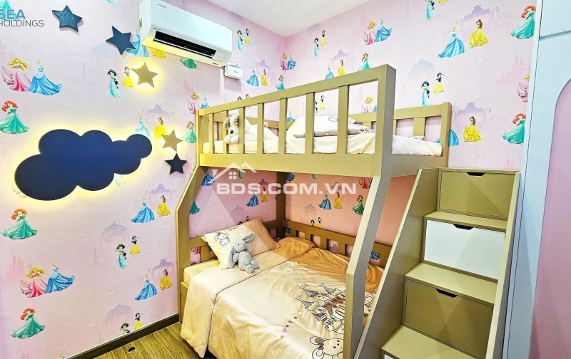  Chọn Đúng Vị Trí Hôm Nay – Đón Giá Trị Trong Tương Lai