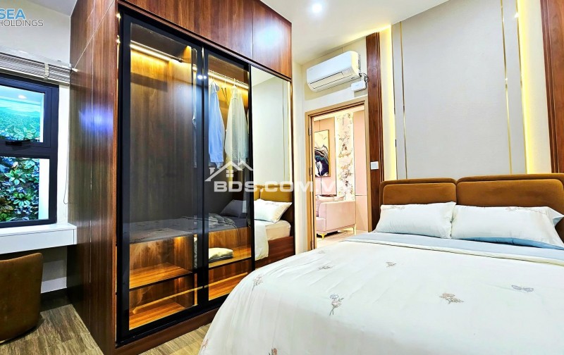 Chọn Đúng Vị Trí Hôm Nay – Đón Giá Trị Trong Tương Lai