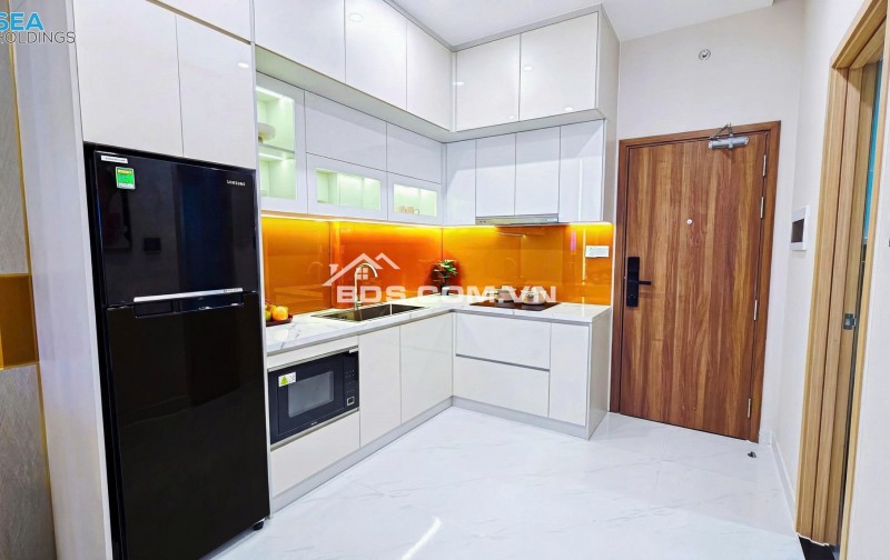  Chọn Đúng Vị Trí Hôm Nay – Đón Giá Trị Trong Tương Lai