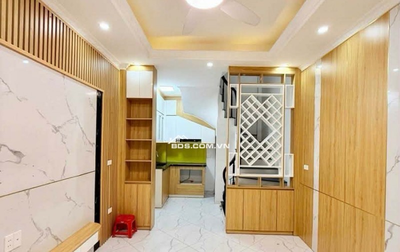  NGON BỔ RẺ KIM NGƯU HAI BÀ TRƯNG | GIÁ 8TỶ NHỈNH