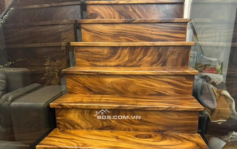Bán Nhà Phố Cổ Cảm Hội - Lò Đúc, Hai Bà Trưng 60/74m, 5 tầng, mt 4m, giá 17,9 tỷ.