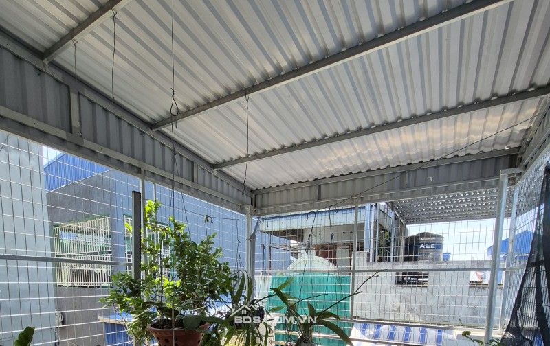 BÁN NHÀ GIÁ RẺ 1.6 TỶ 3 TẦNG 47M2 ( ĐÔNG NAM ) NGÕ TRẦN HUY LIỆU
