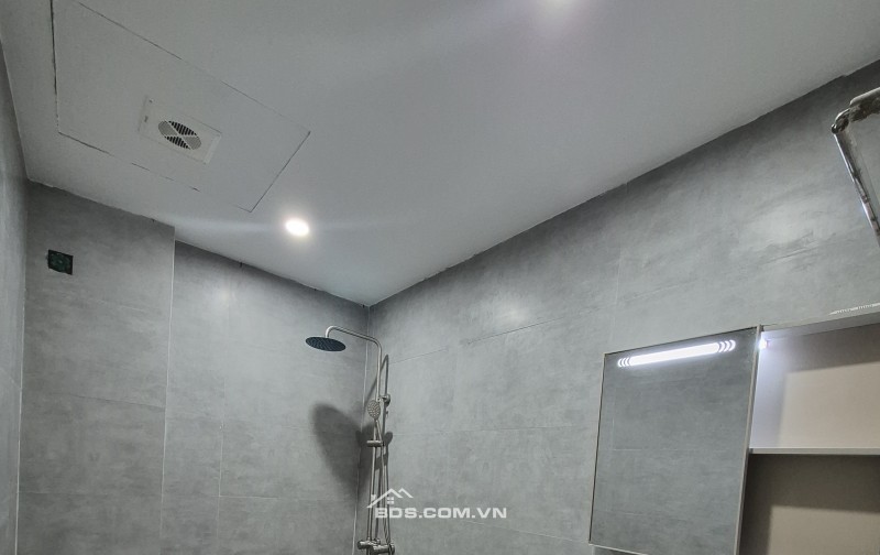 BÁN NHÀ ĐẸP 3.05 TỶ 3 TẦNG 75M2 NGÕ RỘNG VÀ NGẮN KHU Ô 17 PHÙ NGHĨA