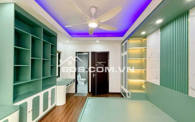  NGON BỔ RẺ KIM NGƯU HAI BÀ TRƯNG | GIÁ 8TỶ NHỈNH