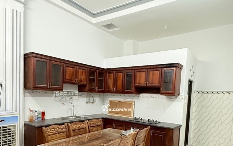 Chủ nhiệt bán, Hạ chào 200tr. GIÁ MỚI 9.1Tỷ