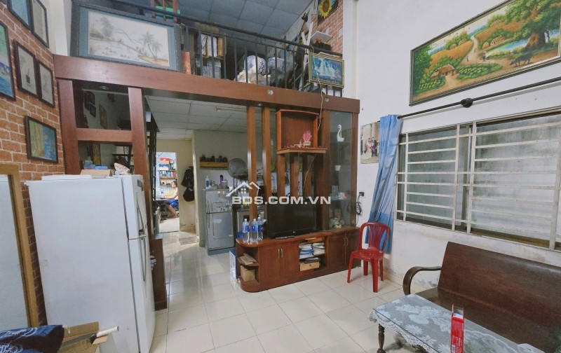 MẶT TIỀN KINH DOANH - PHƯỚC LONG A - ĐỖ XUÂN HỢP – 60M² – 2 TẦNG – 3PN - ĐẦY ĐỦ CÔNG NĂNG CHỈ 5.3 TỶ THƯƠNG LƯỢNG.