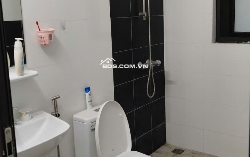 Chính chủ bán nhà 5 tầng 36m²,phố Nhật Chiêu, 20m ra Hồ Tây,ô tô qua nhà-12 tỷ,sđt 0382188085