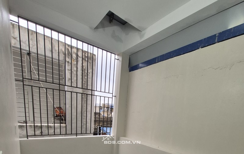 BÁN NHÀ ĐẸP 3.05 TỶ 3 TẦNG 75M2 NGÕ RỘNG VÀ NGẮN KHU Ô 17 PHÙ NGHĨA
