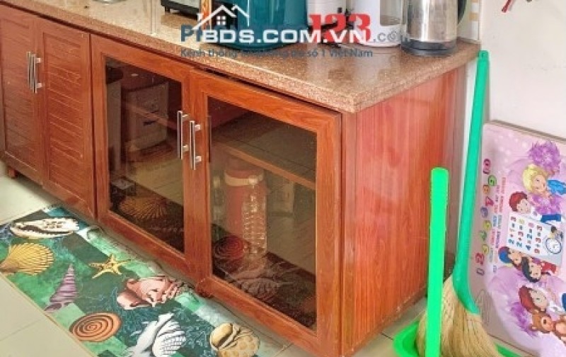 Cần 1 Nam ở ghép phòng 55m2, hiện đang có 2 nam ở, giá 2 triệu, đầy đủ tiện nghi, an ninh, yên tĩnh