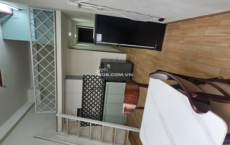 Cho thuê cc mini cao cấp,FULL đồ, tại La Thành,Đống Đa giá từ 4,5tr/tháng, 0913221421