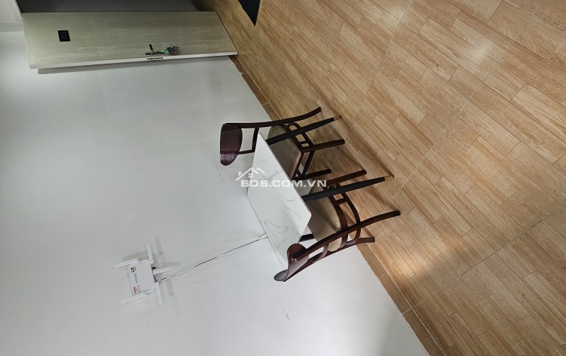 Cho thuê cc mini cao cấp,FULL đồ, tại La Thành,Đống Đa giá từ 4,5tr/tháng, 0913221421