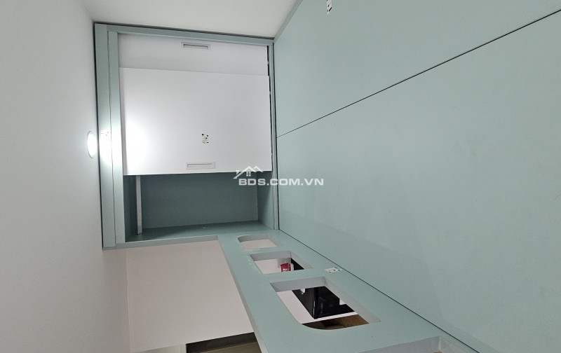 Cho thuê cc mini cao cấp,FULL đồ, tại La Thành,Đống Đa giá từ 4,5tr/tháng, 0913221421