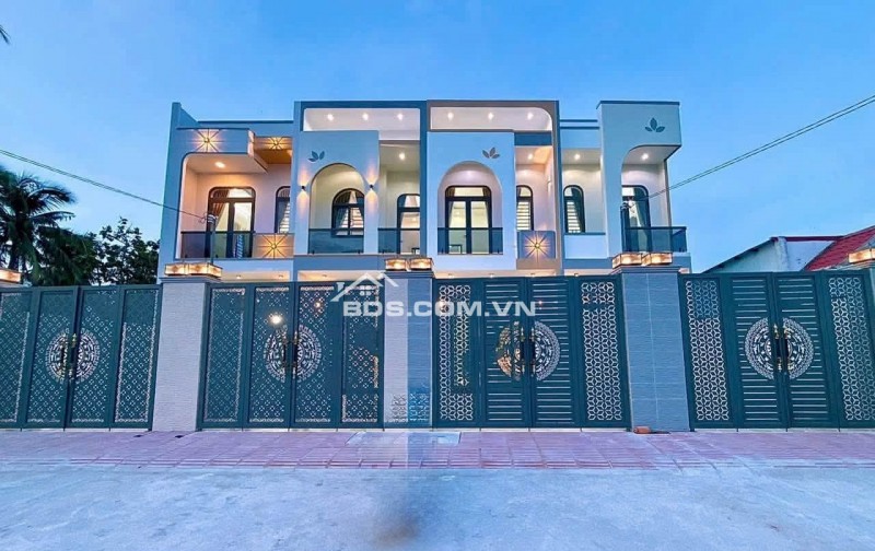 NHÀ HẺM 48 HUỲNH PHAN HỘ, P.TRÀ AN, Q.BÌNH THỦY, TP.CẦN THƠ