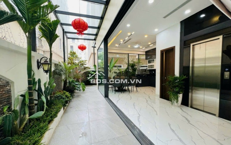 Vinhome Global Gate Hạ Long sở hữu ngay căn liền kề đẹp