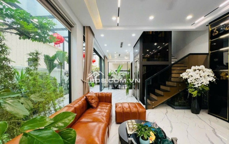 Vinhome Global Gate Hạ Long sở hữu ngay căn liền kề đẹp