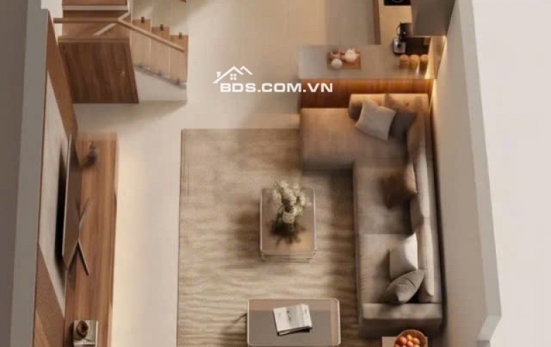 Vinhome Global Gate Hạ Long sở hữu ngay căn liền kề đẹp