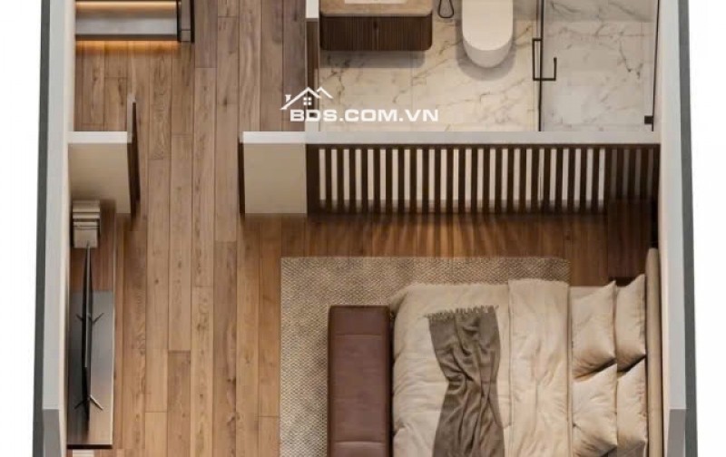 Vinhome Global Gate Hạ Long tâm điểm đầu tư vịnh thiên đường