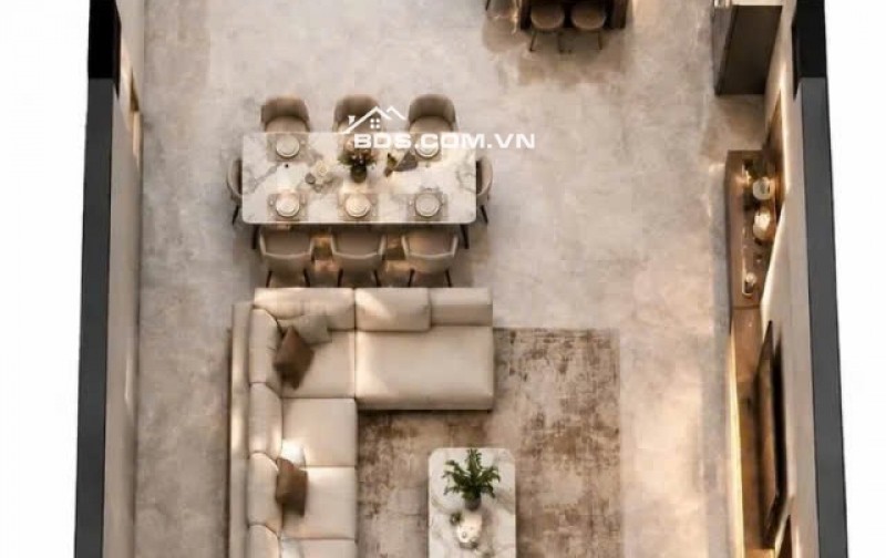 Vinhome Global Gate Hạ Long tâm điểm đầu tư vịnh thiên đường