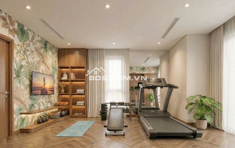 Vinhome Global Gate Hạ Long sở hữu vị trí đẹp quỹ đất giá trị, dư địa tăng giá