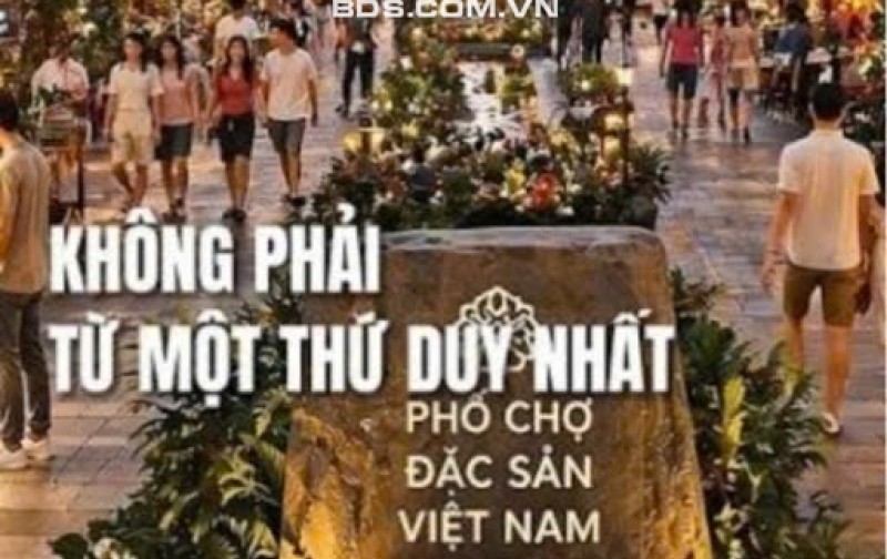 Vinhome Global Gate Hạ Long tâm điểm sống, học tập, làm việc