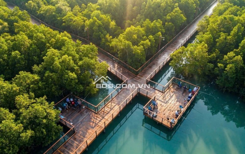 Vinhome Global Gate Hạ Long tâm điểm sống, học tập, làm việc