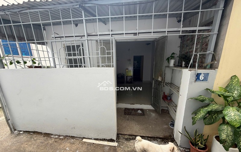 Bán nhà cấp 4 tổ dân phố 14 đường Yên bình phường Yên Nghĩa